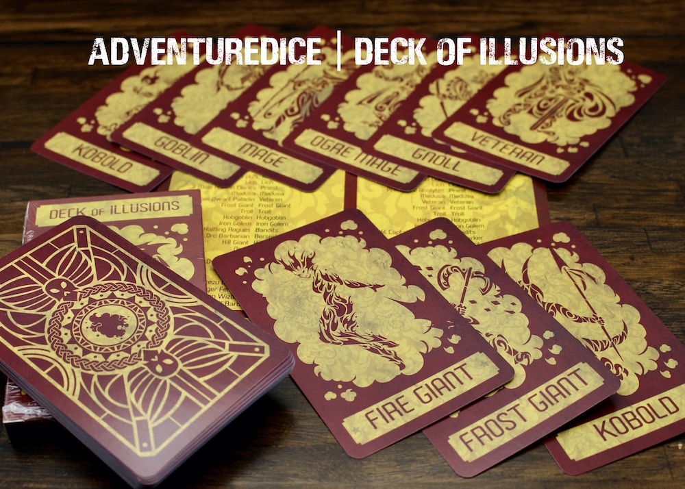 deck-of-illusions-adventure-dice