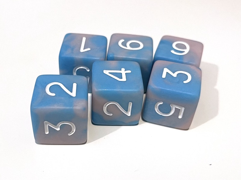 dice オブジェ IMG_7698.jpeg