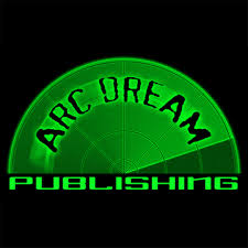 Arc Dream Publishing