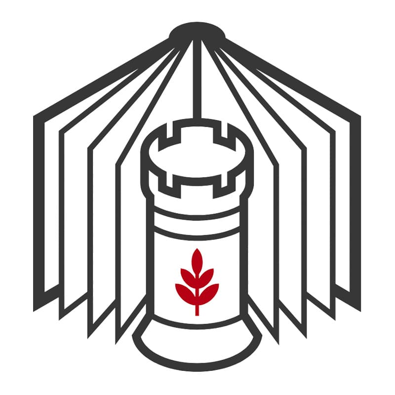 Rowan, Rook, & Decard