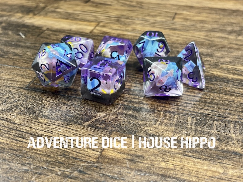 dice オブジェ house-hippo.jpeg