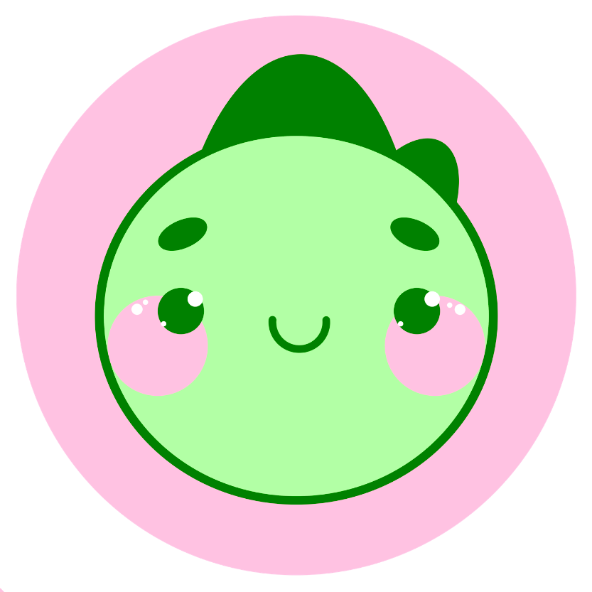 Cute Rouge Crafts
