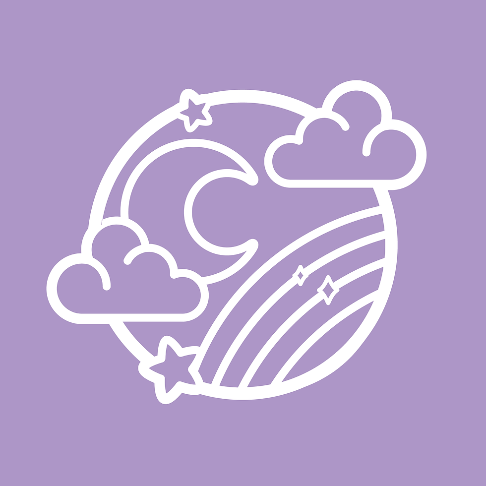 Pinsomnia Designs