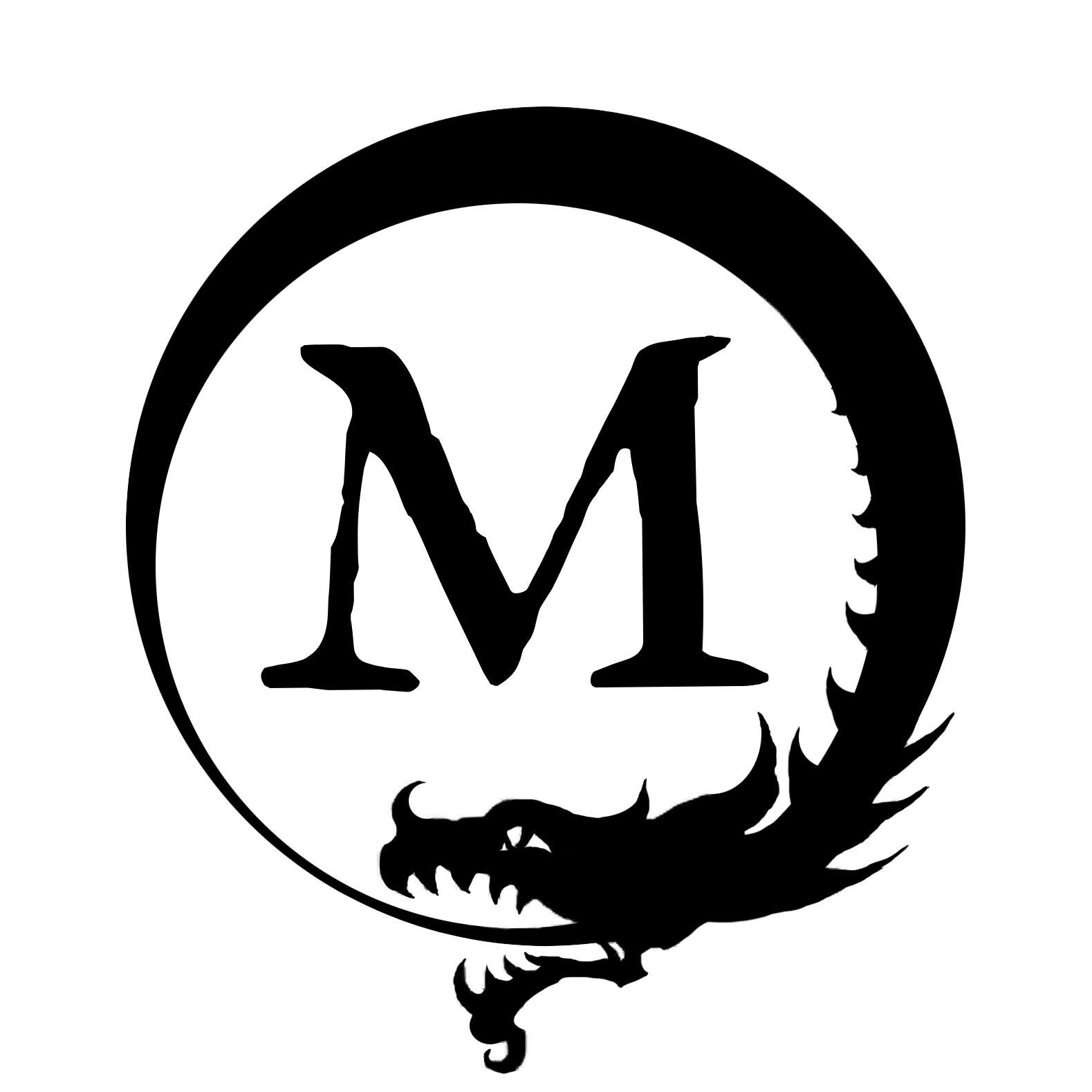 Mythworks