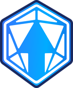 Dice Up Games