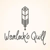 Warlock's Quill